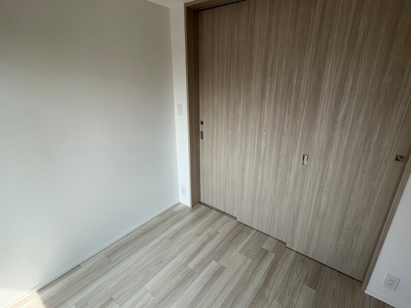 ラティエラ上野入谷の物件内観写真